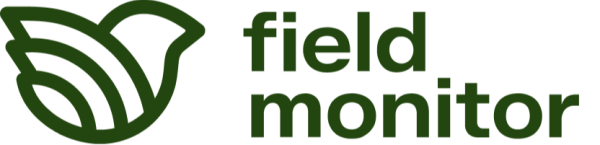 Field Monitor homepage