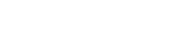 Field Monitor homepage